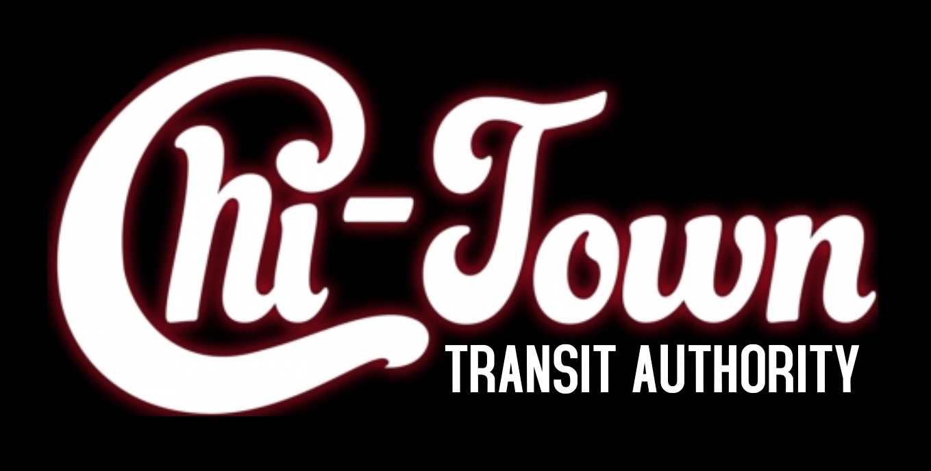 Chi Town Transit Authority